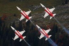 Axalp%202012