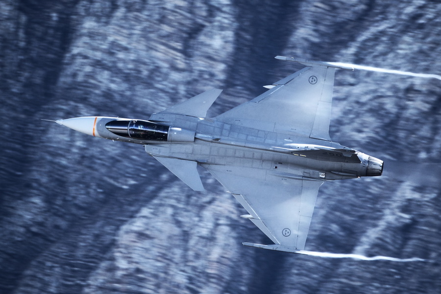 Axalp%202013