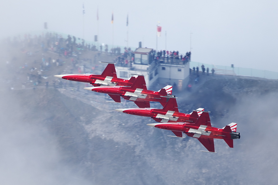 Axalp%202013