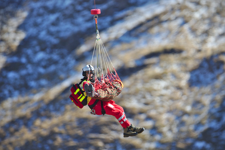 Axalp%202017