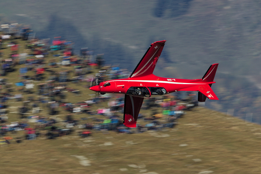 Axalp%202018