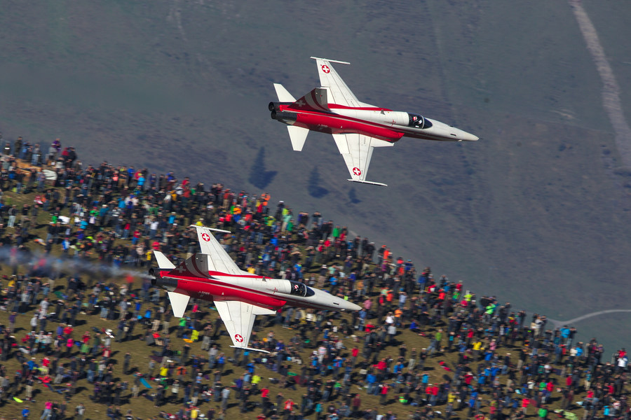 Axalp%202018