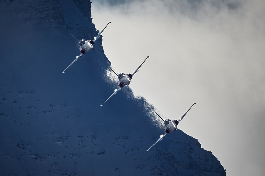 Axalp%202019