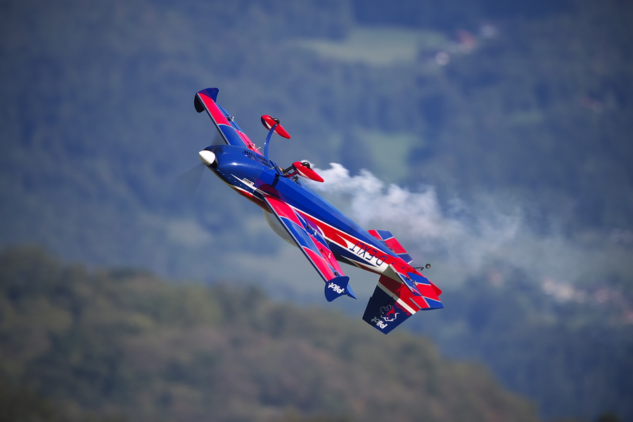 Bex%20Air%202015