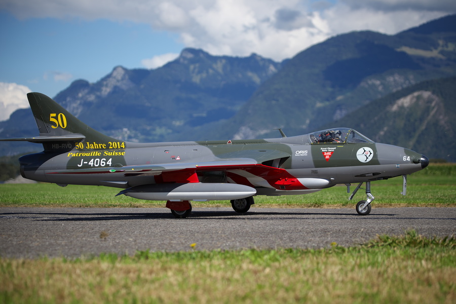 Bex%20Air%202015
