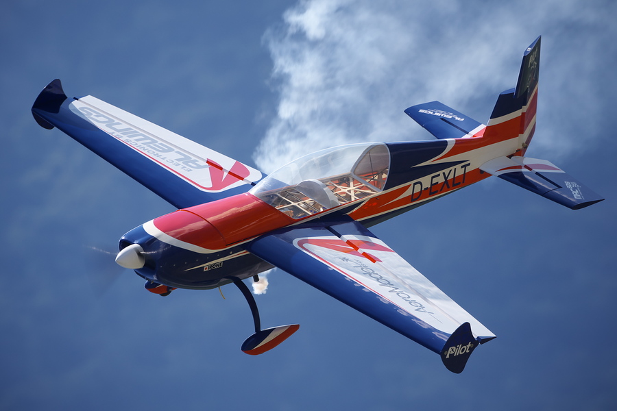Bex%20Air%202015
