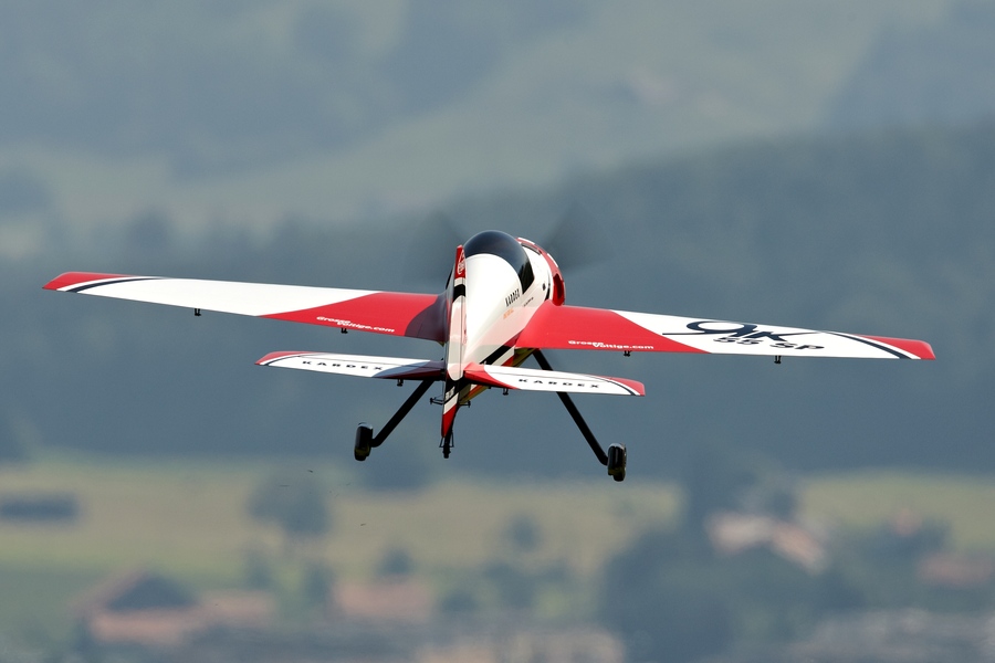 Bulle%20Air-Models%20Cup%202010