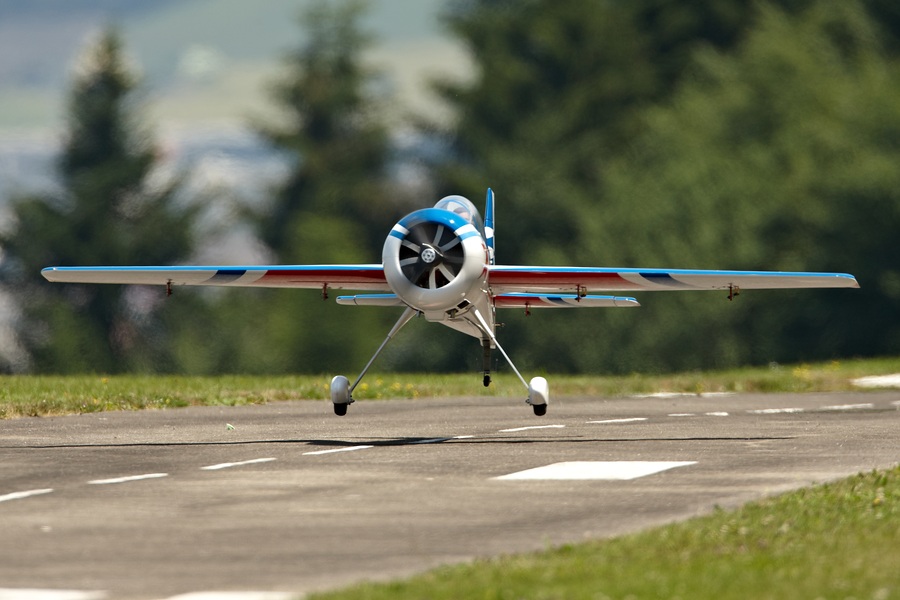 Bulle%20Air-Models%20Cup%202010