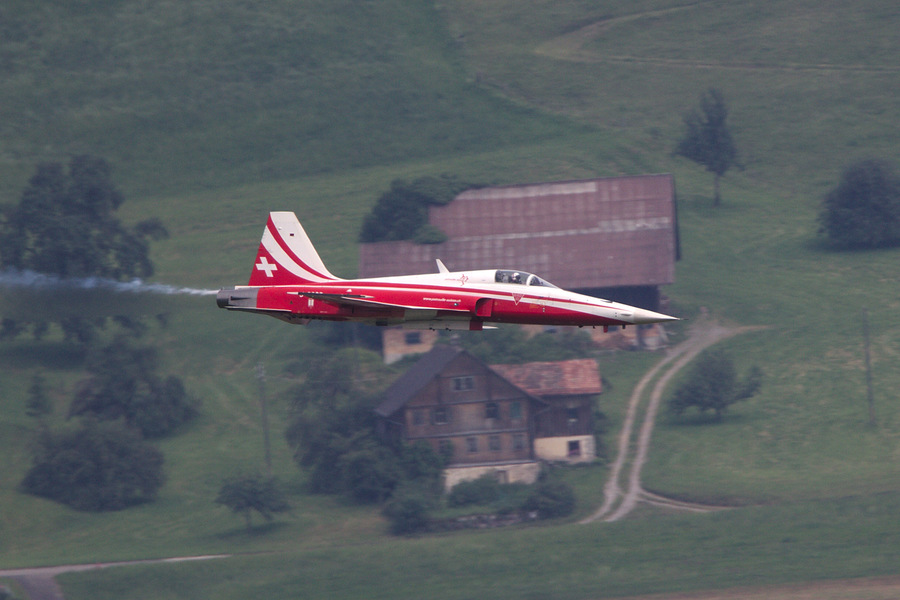 Patrouille%20Suisse%20in%20Buttikon