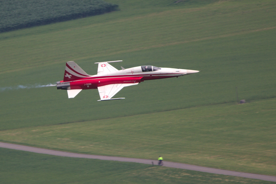 Patrouille%20Suisse%20in%20Buttikon