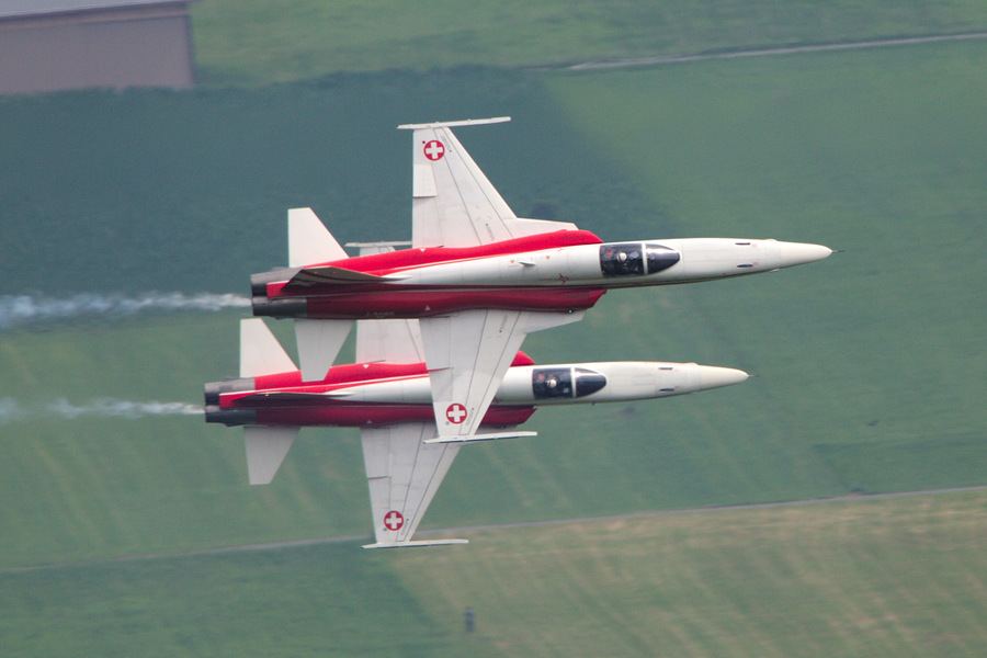 Patrouille%20Suisse%20in%20Buttikon