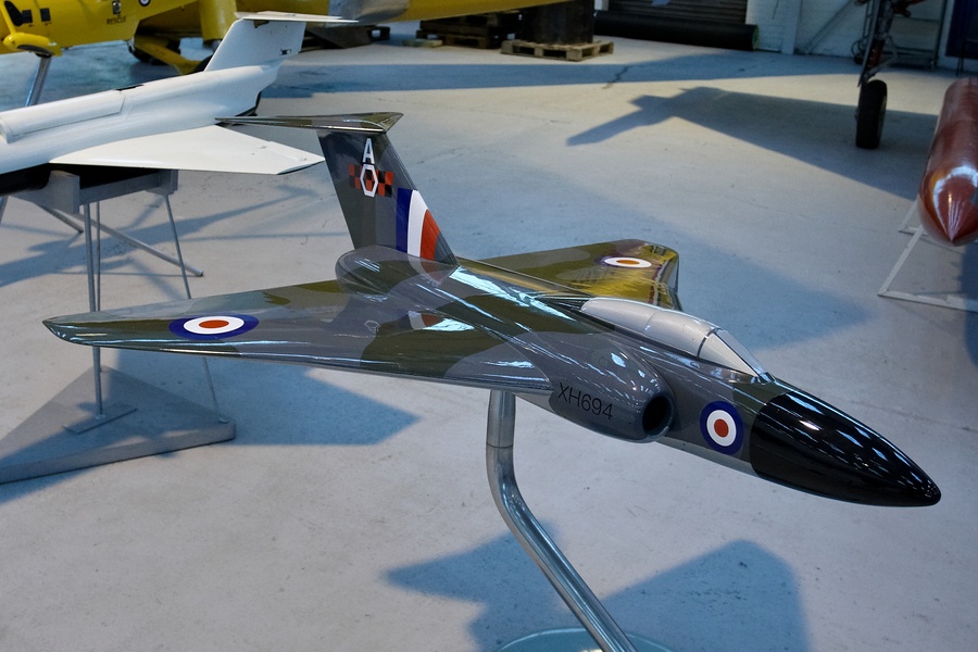 Cosford%20RAF%20Museum