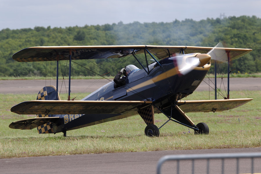 World%20Aerobatics%20Championship%20Dijon%202016