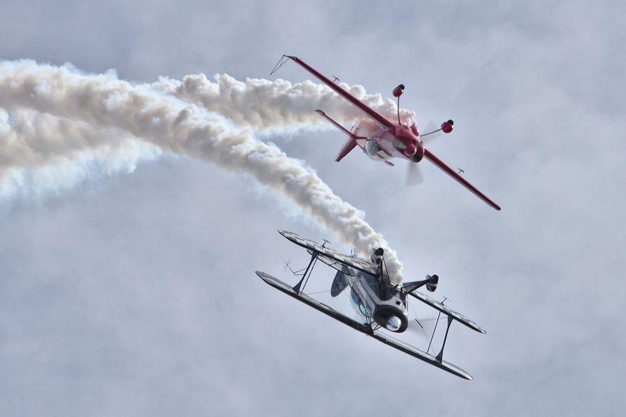 World%20Aerobatics%20Championship%20Dijon%202016