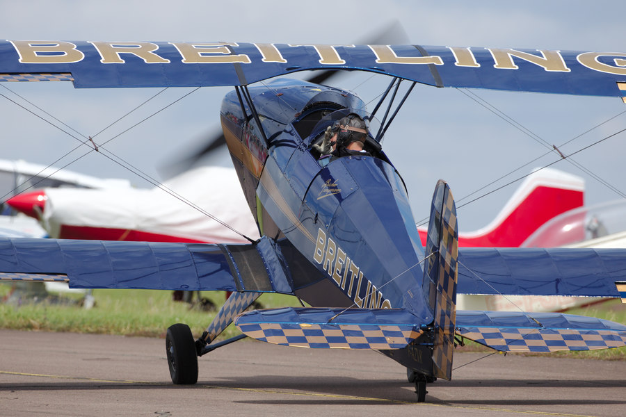 World%20Aerobatics%20Championship%20Dijon%202016