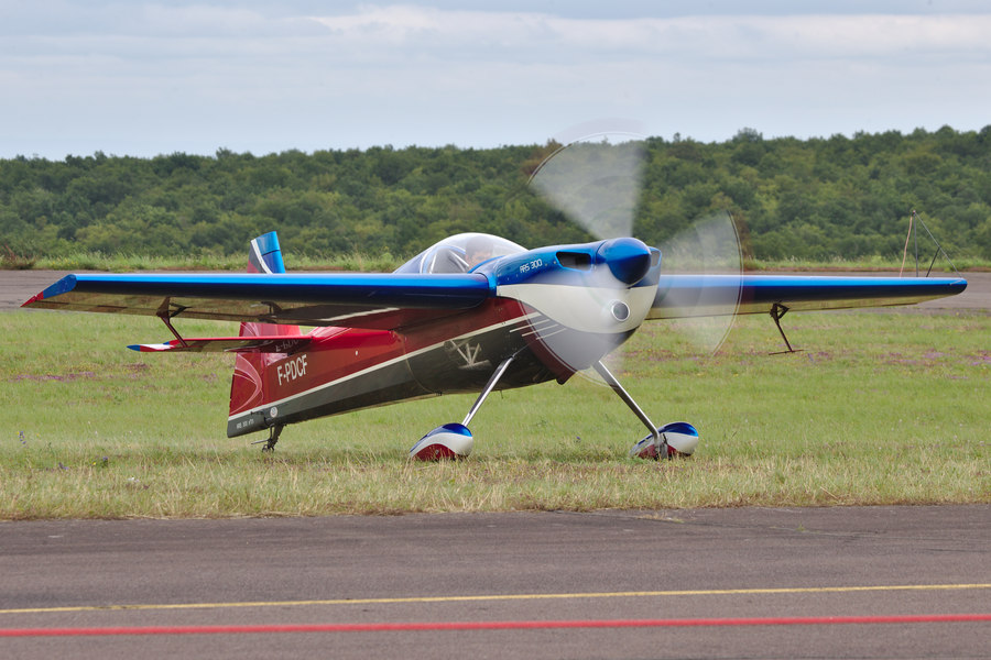 World%20Aerobatics%20Championship%20Dijon%202016