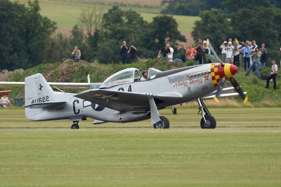 Duxford%20Flying%20Legends%202008