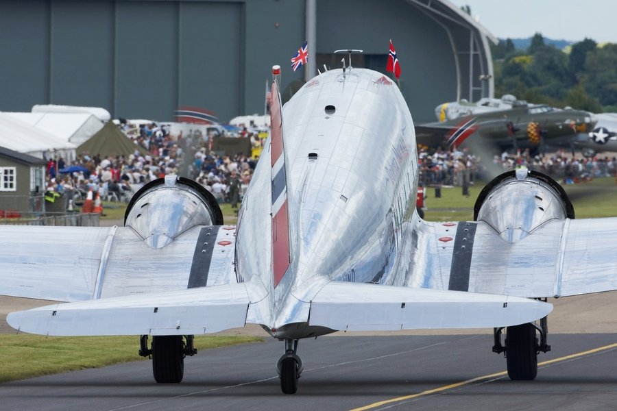 Duxford%20Flying%20Legends%202008