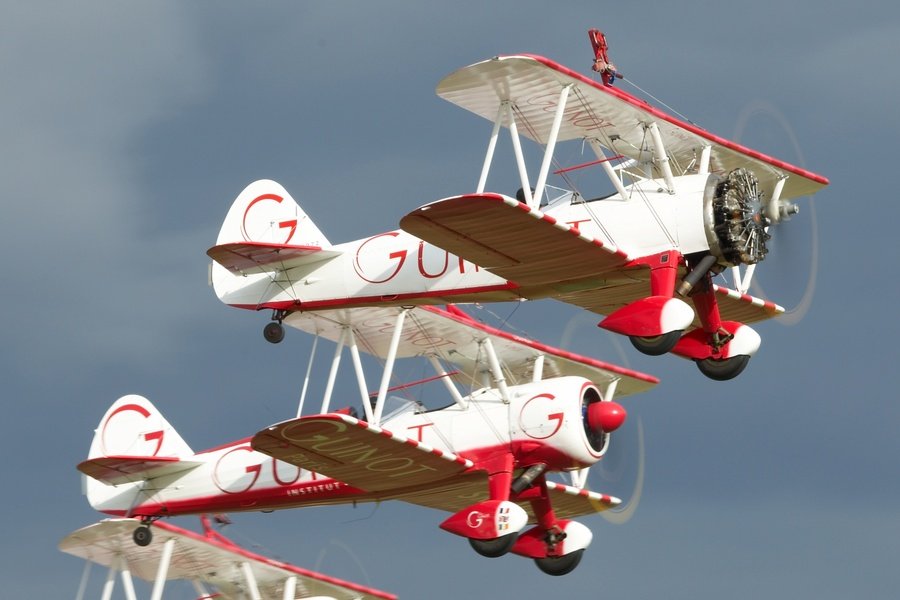 Duxford%20Flying%20Legends%202008