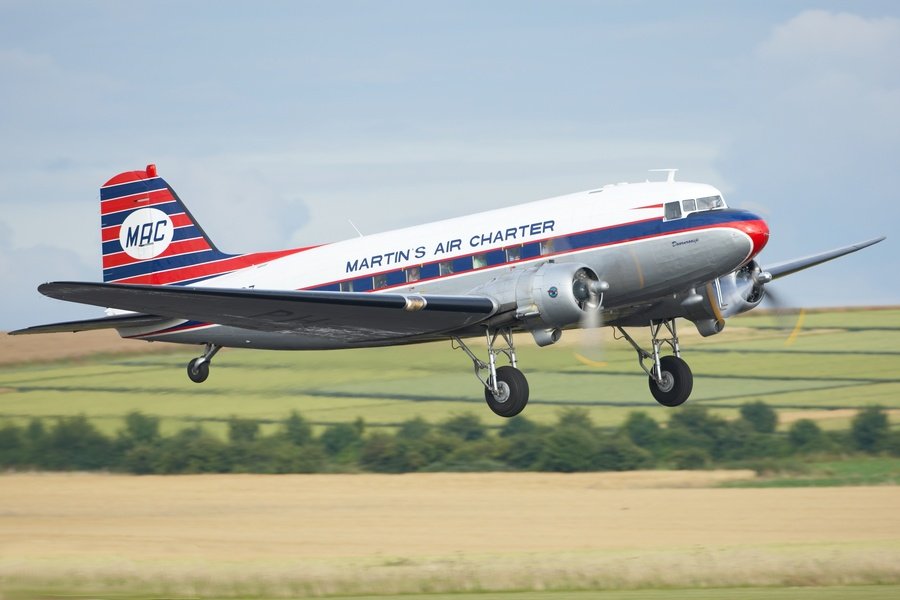 Duxford%20Flying%20Legends%202008