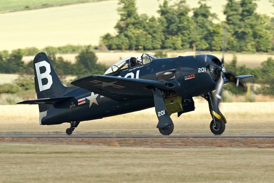 Duxford%20Flying%20Legends%202010