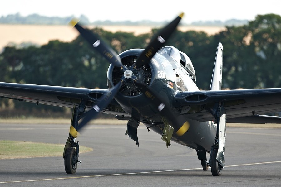 Duxford%20Flying%20Legends%202010