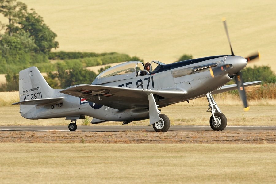 Duxford%20Flying%20Legends%202010