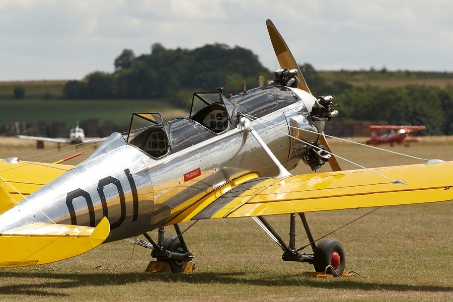 Duxford%20Flying%20Legends%202010