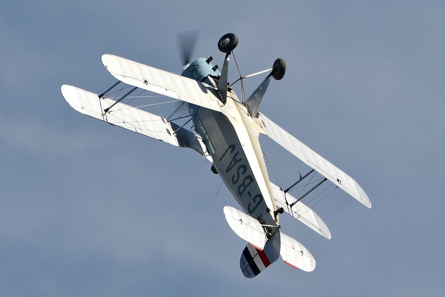 Duxford%20Flying%20Legends%202010