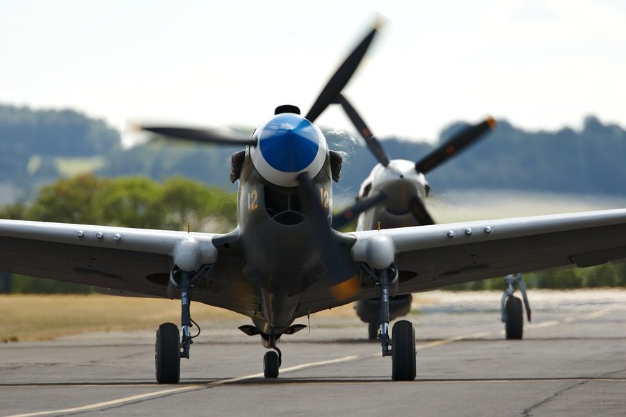 Duxford%20Flying%20Legends%202010