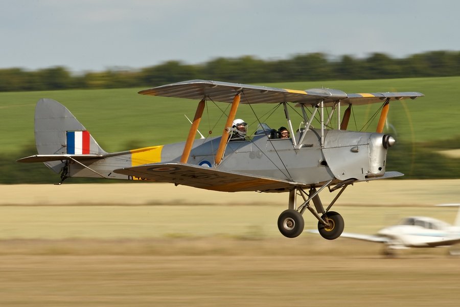 Duxford%20Flying%20Legends%202010