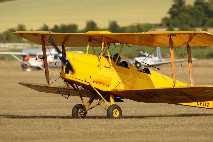 Duxford%20Flying%20Legends%202010