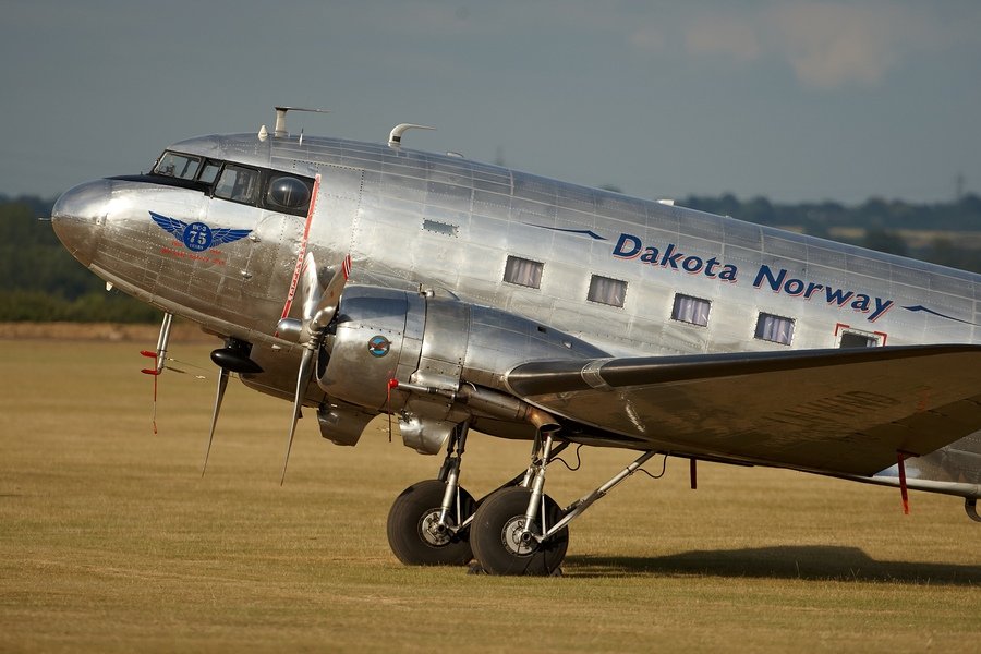 Duxford%20Flying%20Legends%202010