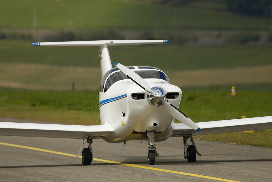 EAS%20Fly-In%202006