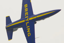 Breitling%20Jet%20Team