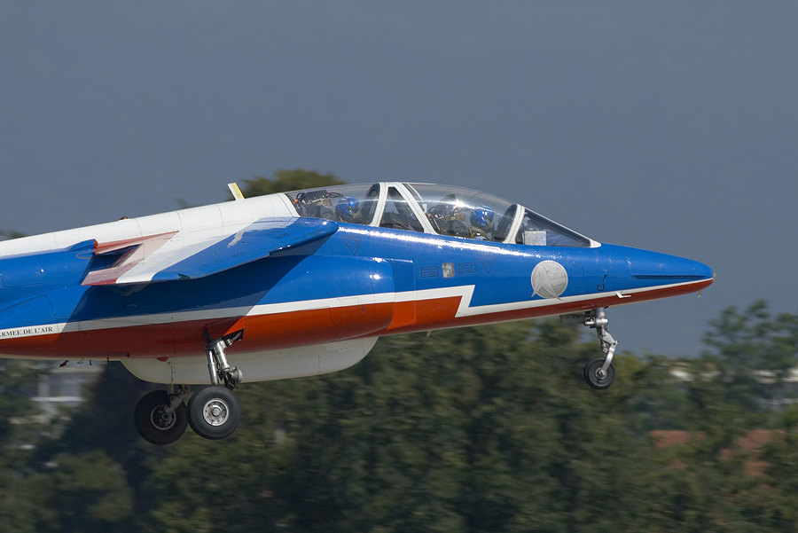 Patrouille%20de%20France