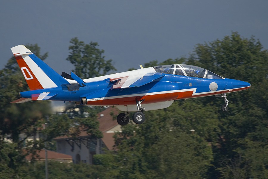 Patrouille%20de%20France