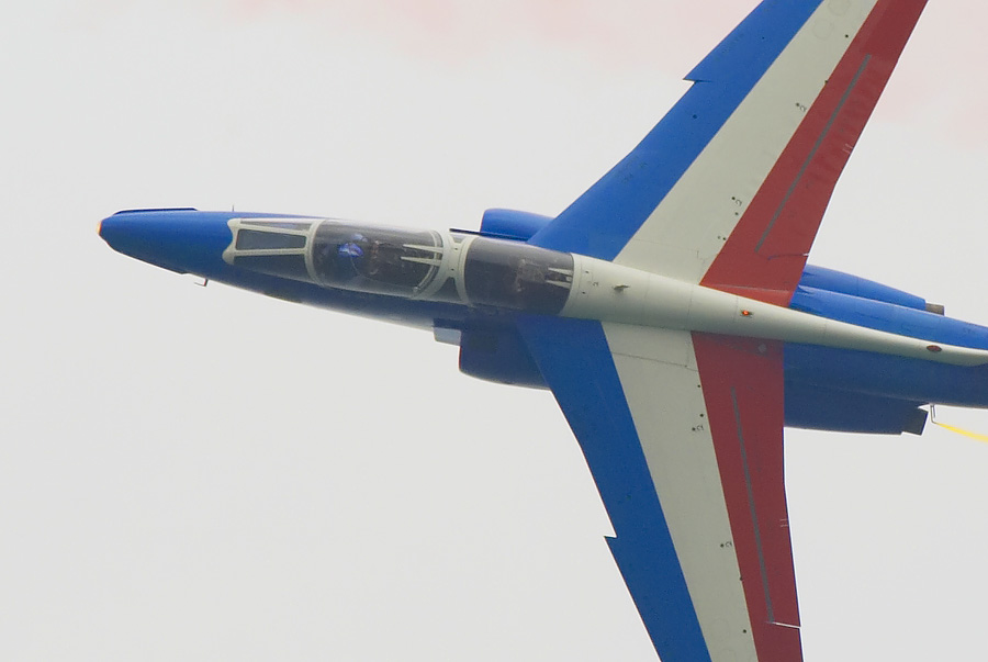 Patrouille%20de%20France