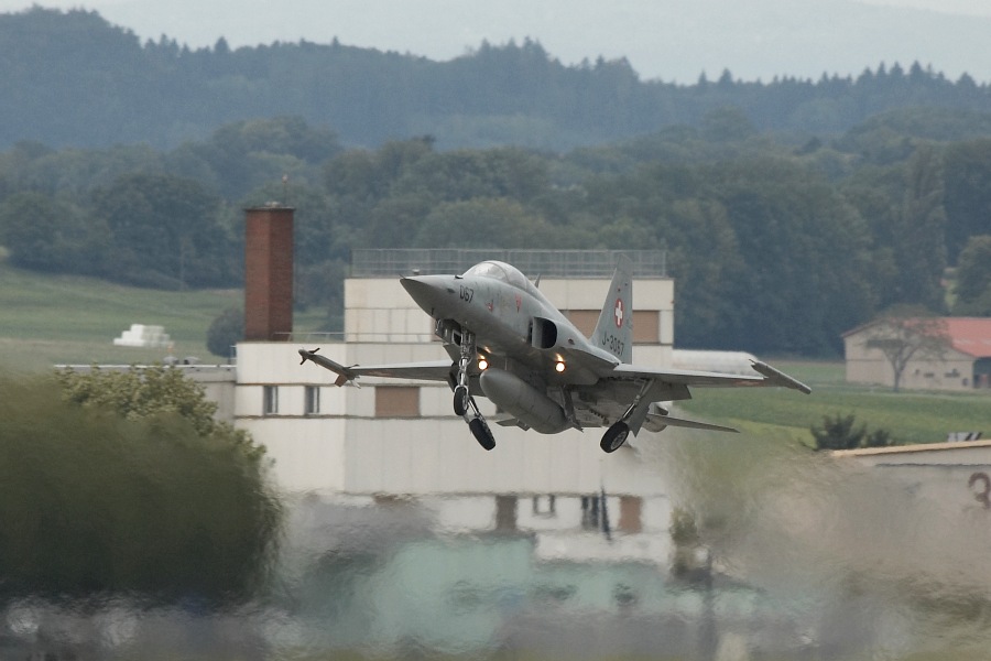 Belgian%20Sqn.%20319%20in%20Payerne