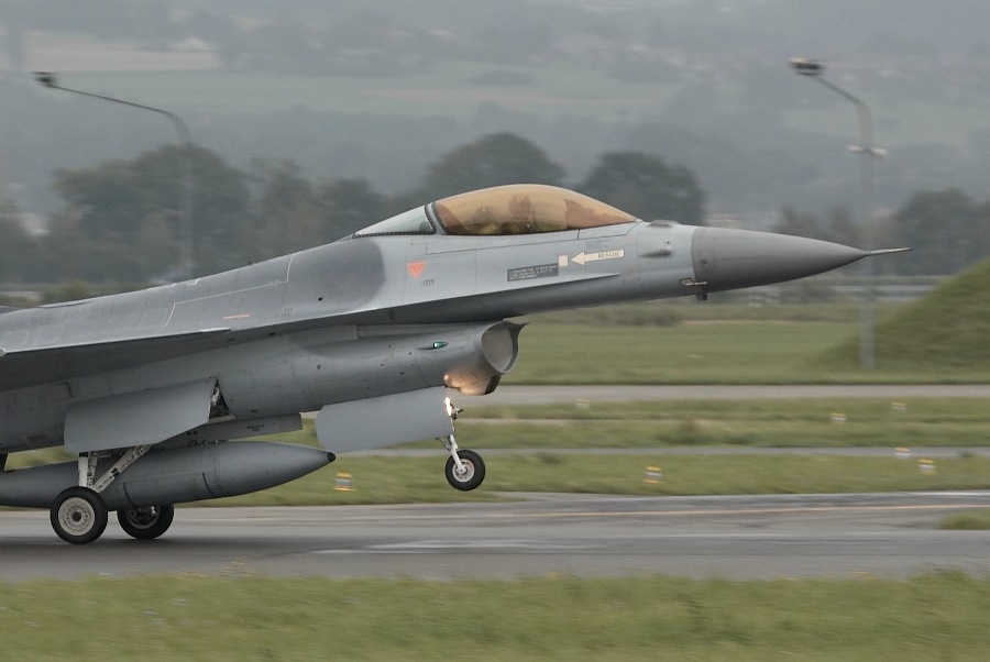 Belgian%20Sqn.%20319%20in%20Payerne