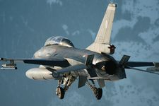 F-16%20in%20Sion%20-%206.I.2006