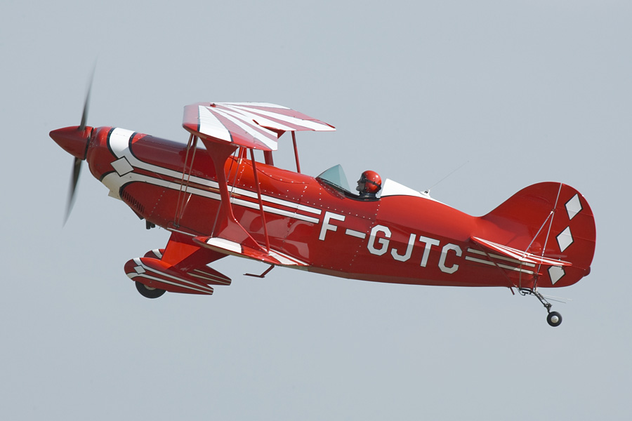 Pitts%20S-2B%20Special
