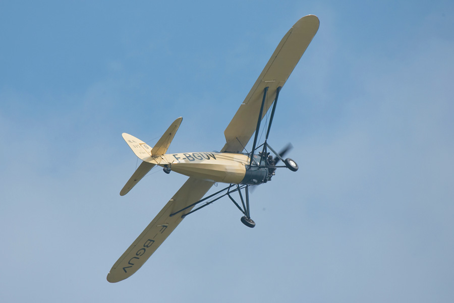 Morane-Saulnier%20MS-317