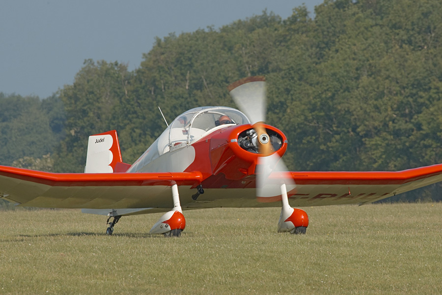 Jodel%20D-112