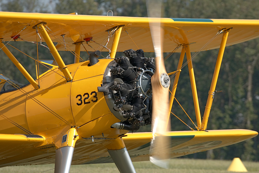 Boeing%20PT-17%20Kaydet