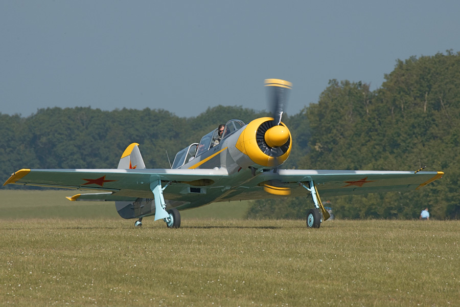 Yakovlev%20Yak-52