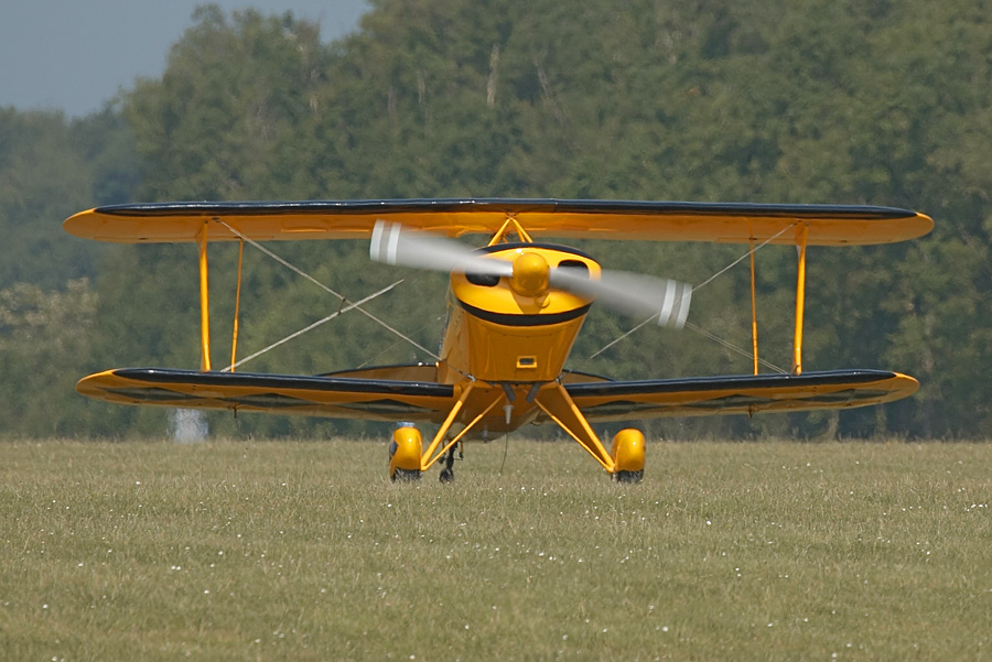 Pitts%20S-1S%20Special