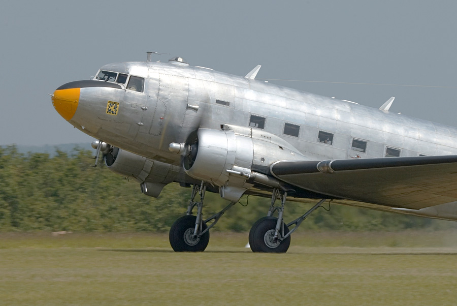 Douglas%20C-47A%20Skytrain