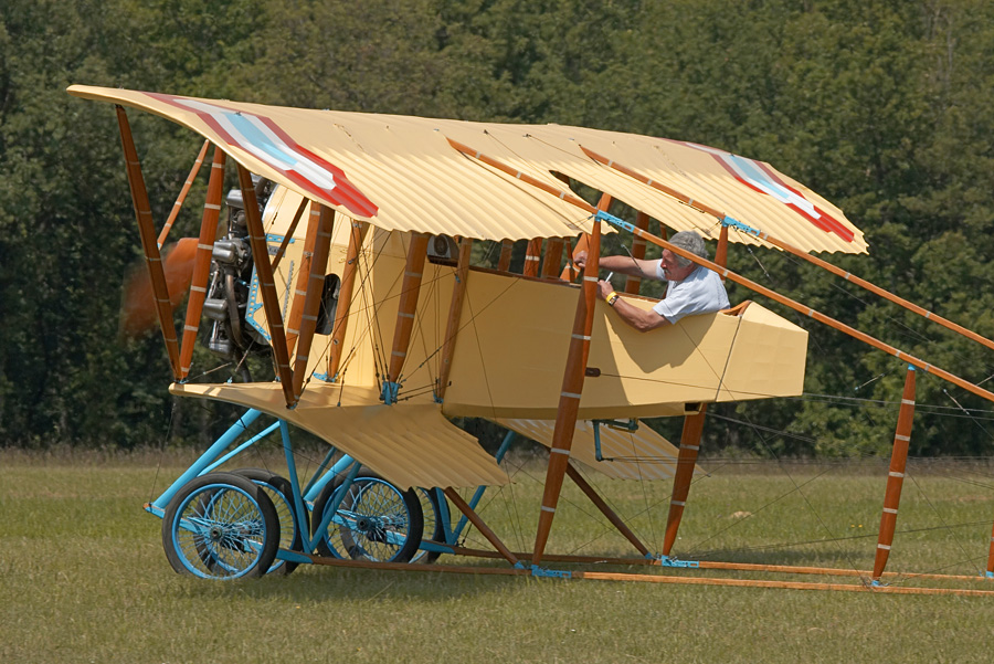 Caudron%20G-III