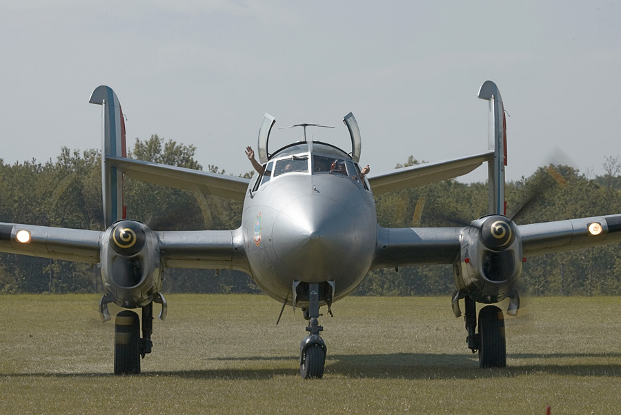 Dassault%20MD-312